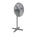 Vector SFSI750NW Industrial Stand Fan