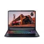 Acer Nitro 5 AN515-57-535Z Black Gaming Laptop
