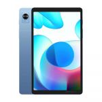 realme Pad Mini (3GB + 32GB) LTE Blue Tablet