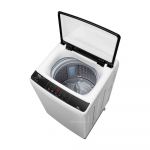 TCL TWA95 F709TLW Fully Auto Top Load Washer