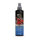 Microtex MBQS250