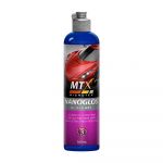 Microtex Nanoglos MNG500