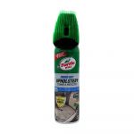 Turtle Wax Power Out Upholstery Cleaner CT-246
