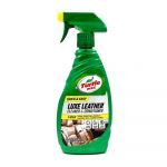Turtle Wax Leather Cleaner and Conditioner Spray CT-363