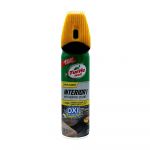 Turtle Wax Oxy Interior 1 Multi-Purpose Cleaner & Stain Remover CT-440