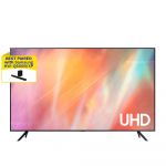 Samsung UHD UA70AU7000GXXP 4K Ultra HD Smart TV