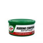Turtle Wax RT-230 Rubbing Compound Heavy Duty Cleaner
