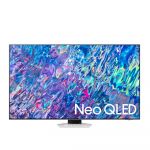 Samsung Neo QLED QA55QN85BAGXXP 4K Ultra HD Quantum Mini LED Smart TV