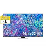 Samsung Neo QLED QA55QN85BAGXXP