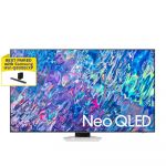 Samsung Neo QLED QA55QN85BAGXXP
