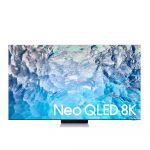 Samsung Neo 8K QA85QN900BGXXP 4K Ultra HD Quantum Mini LED Smart TV