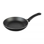 Ballarini Lipari 20cm Black Fry Pan