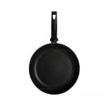 Ballarini Lipari 28cm Black Fry Pan