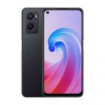 OPPO A96 Starry Black Smartphone