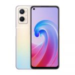 OPPO A96 Pearl Pink Smartphone