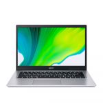 Acer Aspire 5 A514 54 35EB Sakura Pink Laptop