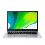 Acer Aspire 5 A514-54-31WL Charcoal Black Laptop