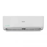 Kolin KSM-IW25-9L1M 2.5HP Inverter Split Type