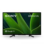 Sony SMART KD-32W830K HD Ready Google TV