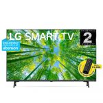 LG UHD 65UQ8150PSB 4K Ultra HD Smart TV 