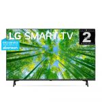 LG UHD 50UQ7500PSF 4K Ultra HD Smart TV