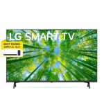 LG UHD 43UQ7500PSF 4K Ultra HD Smart TV