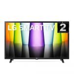LG Smart 32LQ570BPSA