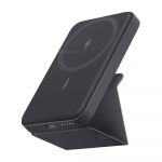 Anker 622 Magnetic Battery (MagGo) Wireless Portable Charger