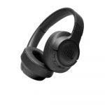 JBL Tune 710BT Black Wireless Over-Ear Headphones