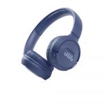 JBL Tune 510BT Blue
