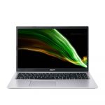 Acer Aspire 3 A315-58-39WW Pure Silver Laptop