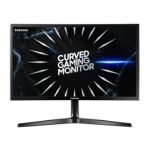 Samsung Monitor 24-inch LC24RG50FZEXXP Flat LCD Gaming Monitor