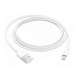 Apple Lightning to USB Cable (1m) MXLY2ZA/A