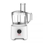 Tefal DO2461