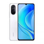 Huawei nova Y70 Pearl White Smartphone