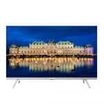 Skyworth Android 43STD6200 Full HD Android TV