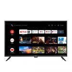 Haier Android H40D68HG HD Ready Android TV 