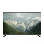 Haier Android H32K68HG HD Ready Android TV