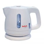 Tefal BF812121 Electric Kettle