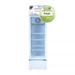 Condura CBC283RI