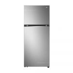 LG RVT-B145PZ Inverter Two Door Top Mount Refrigerator