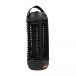Daimaru MsWsmall Electric Insect  Killer