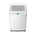 Midea MA200W90D Inverter Fully Auto Top Load Washer