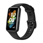 Huawei Band 7 Graphite Black Health and Fitness Tracker