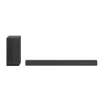 LG S65Q Soundbar