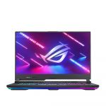 ASUS ROG Strix G15 G513RC-HN016W Gray Gaming Laptop