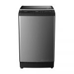 Condura CWM13.0TLDI Inverter Fully Auto Top Load Washer