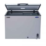 Fujidenzo IFCG-75PDFSL Inverter Solid Top Chest Freezer
