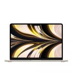 Apple MacBook Air (M2, 2022) MLY13PP/A