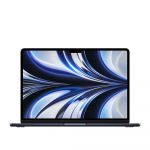 Apple MacBook Air (M2, 2022) MLY33PP/A